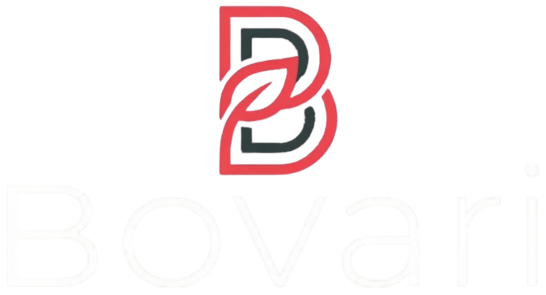Bovari