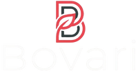Bovari